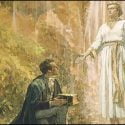 Three Irrefutable Reasons Why Joseph Smith Was A Fraud (Part 3 Of 3)